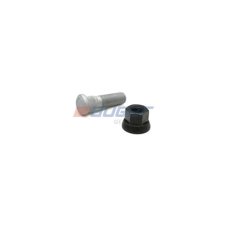 Auger 83878 Wheel Stud