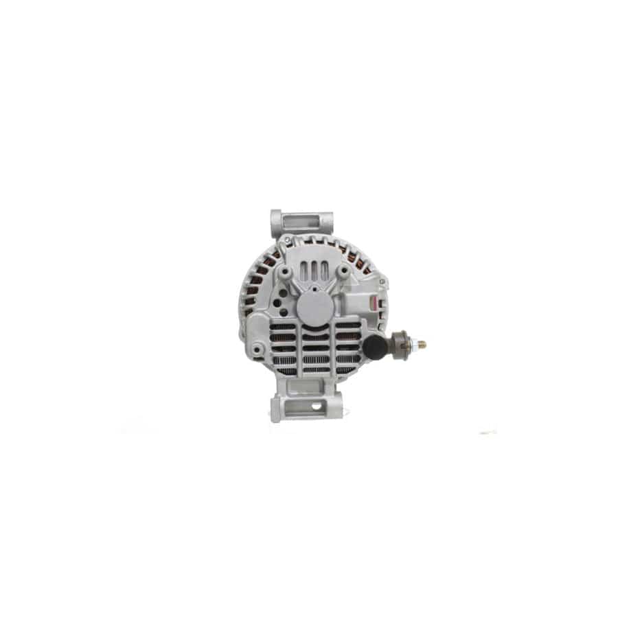 Alanko 11443312 Alternator for Mazda 6