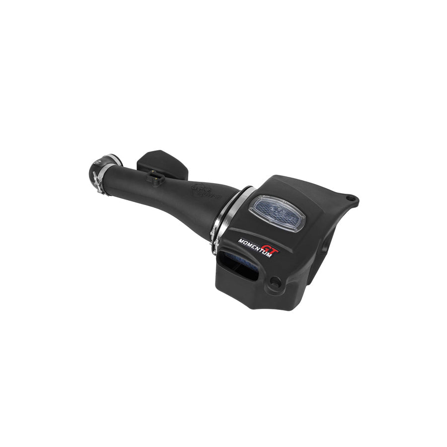  aFe 54-76104 Sealed Intake Nissan Patrol (Y62) 10-17 V8-5.6L (320 hp) VK56DE  | ML Performance US Car Parts