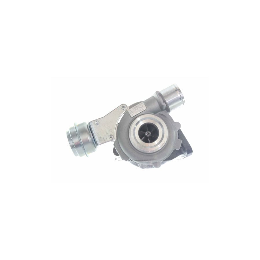 Alanko 10900921 Turbocharger