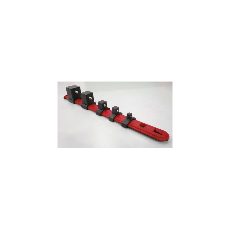 Force Pr4Sd Gauge, Wrench Profile