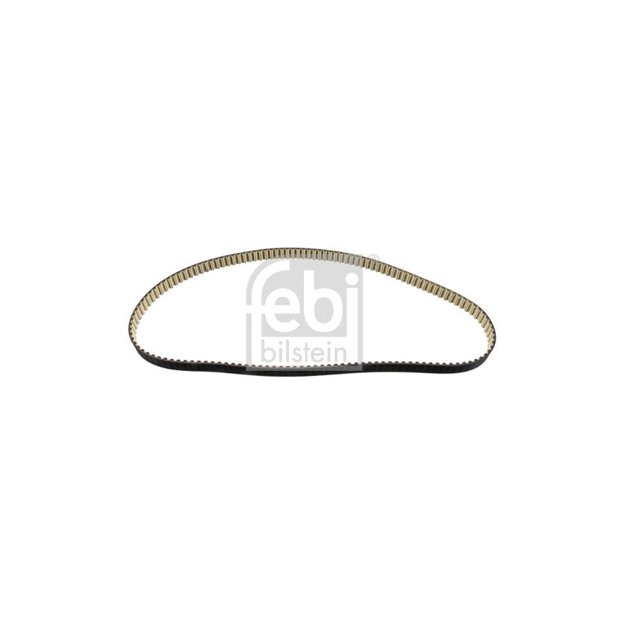 Febi Bilstein 19360 Timing Belt