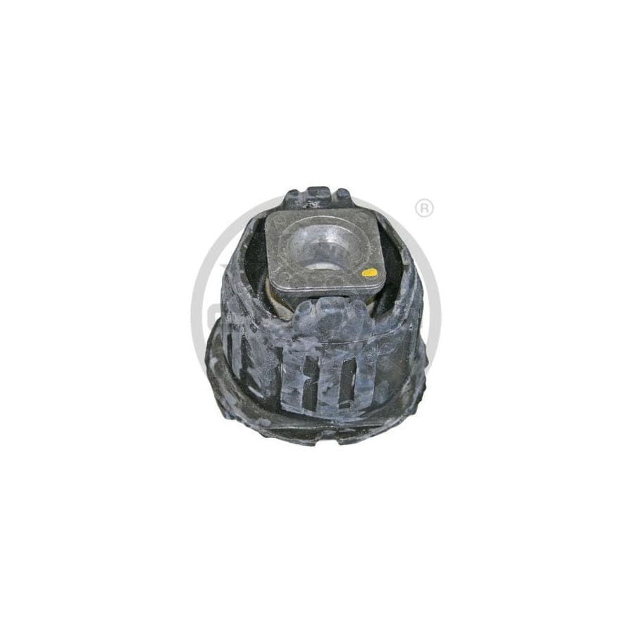 Optimal F8-6181 Axle Bush