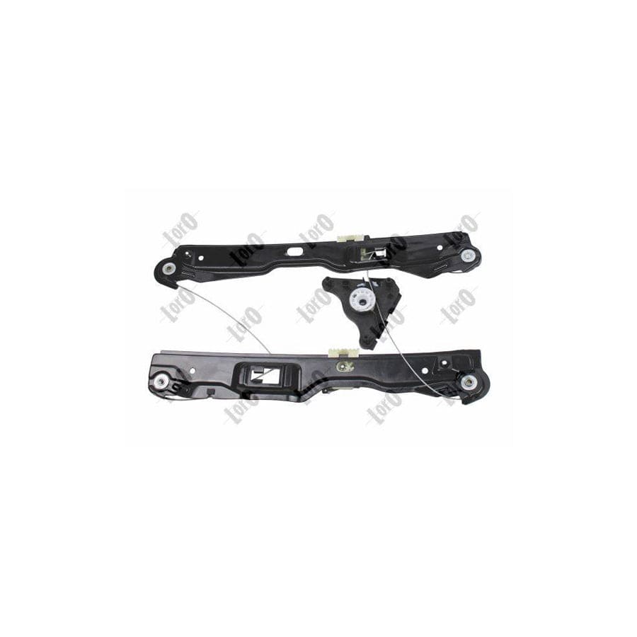 Abakus 130056004 Window Regulator for Porsche Cayenne (92A)