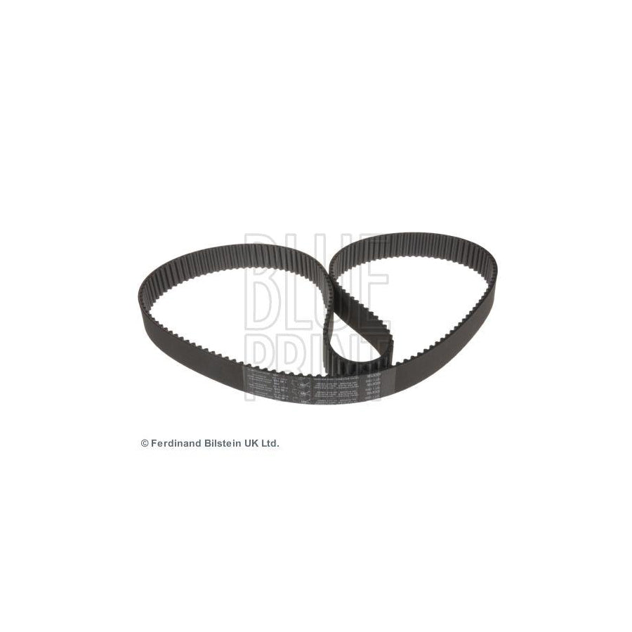 Blue Print Adc47530 Timing Belt