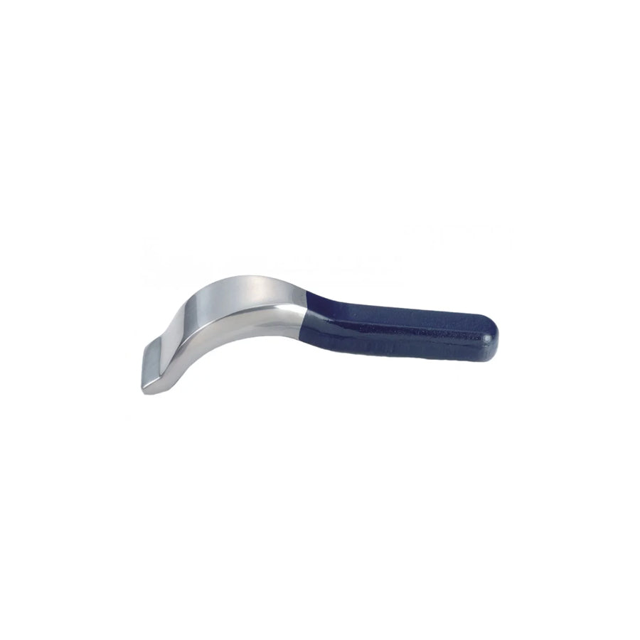 Force 68353 Fold Aligning Tool