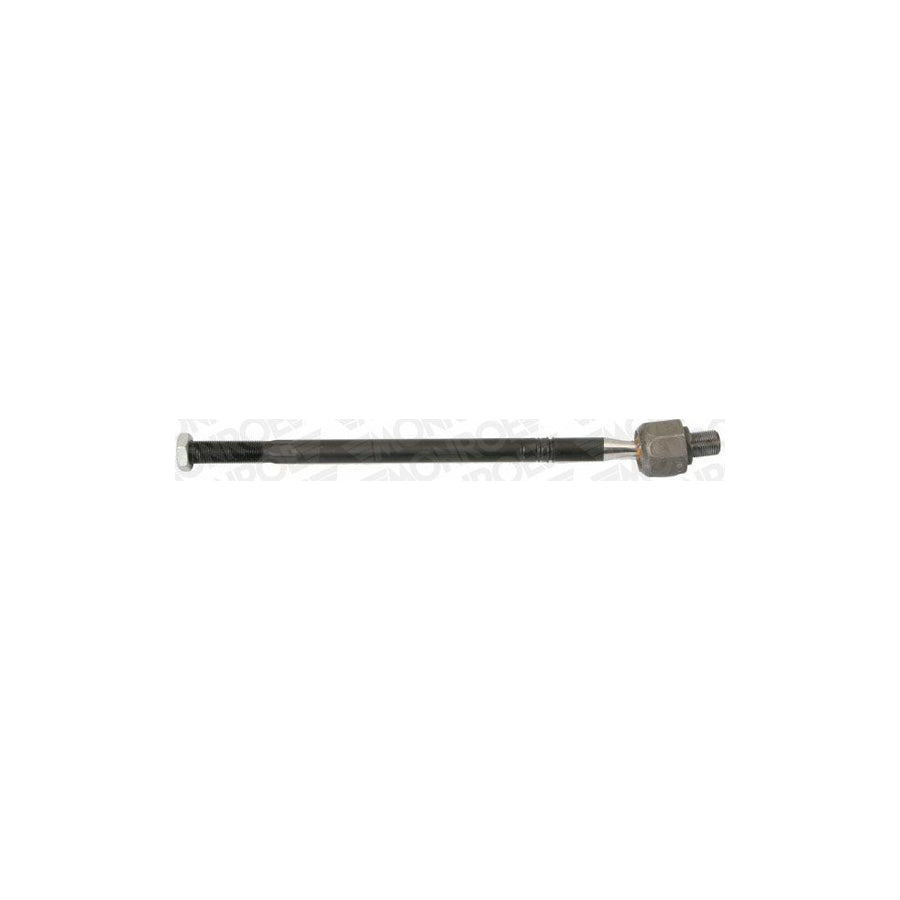 Monroe L15209 Inner Tie Rod for Iveco Daily