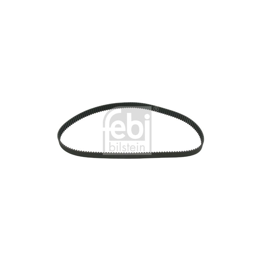 Febi Bilstein 19361 Timing Belt