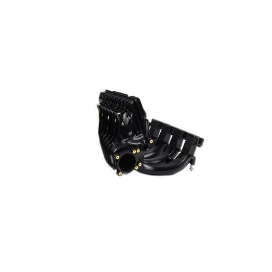 Genuine BMW 11617509950 E46 Intake Manifold (Inc. 318Ci, 318ti & 318i) | ML Performance UK Car Parts