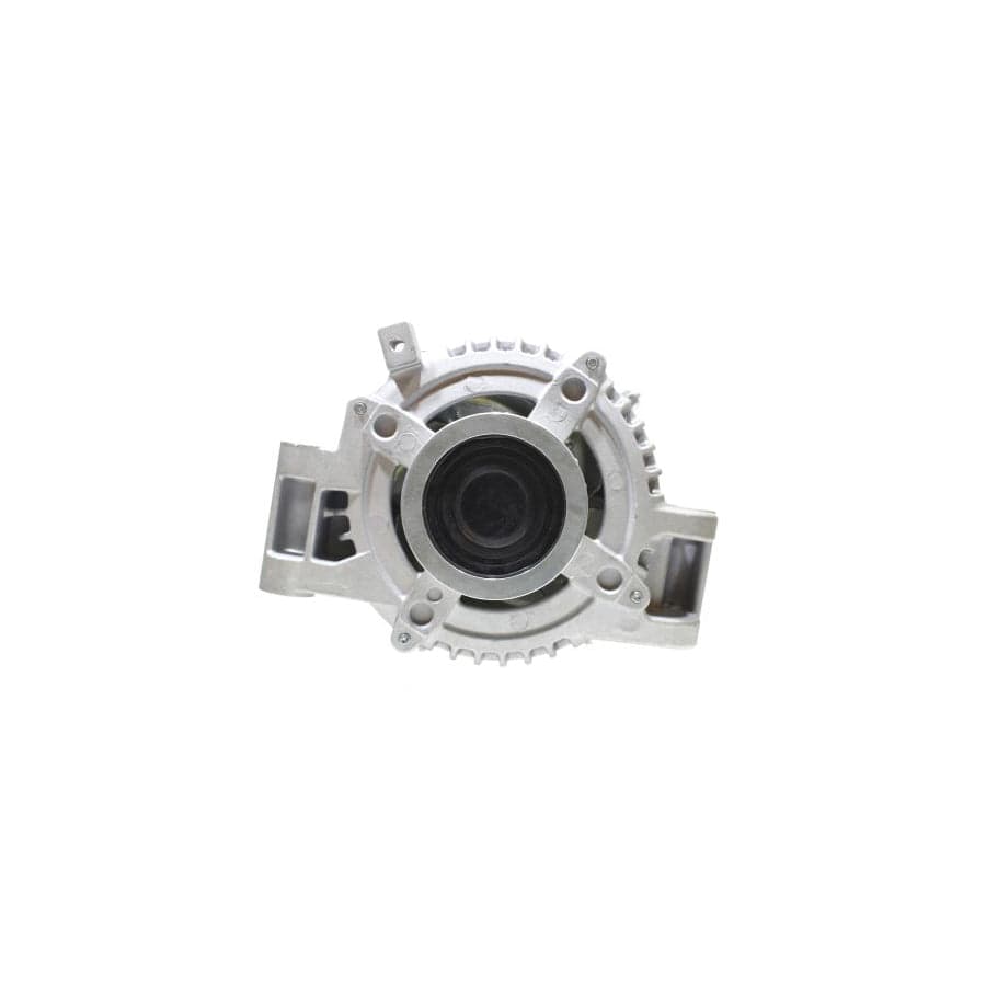 Alanko 11443322 Alternator