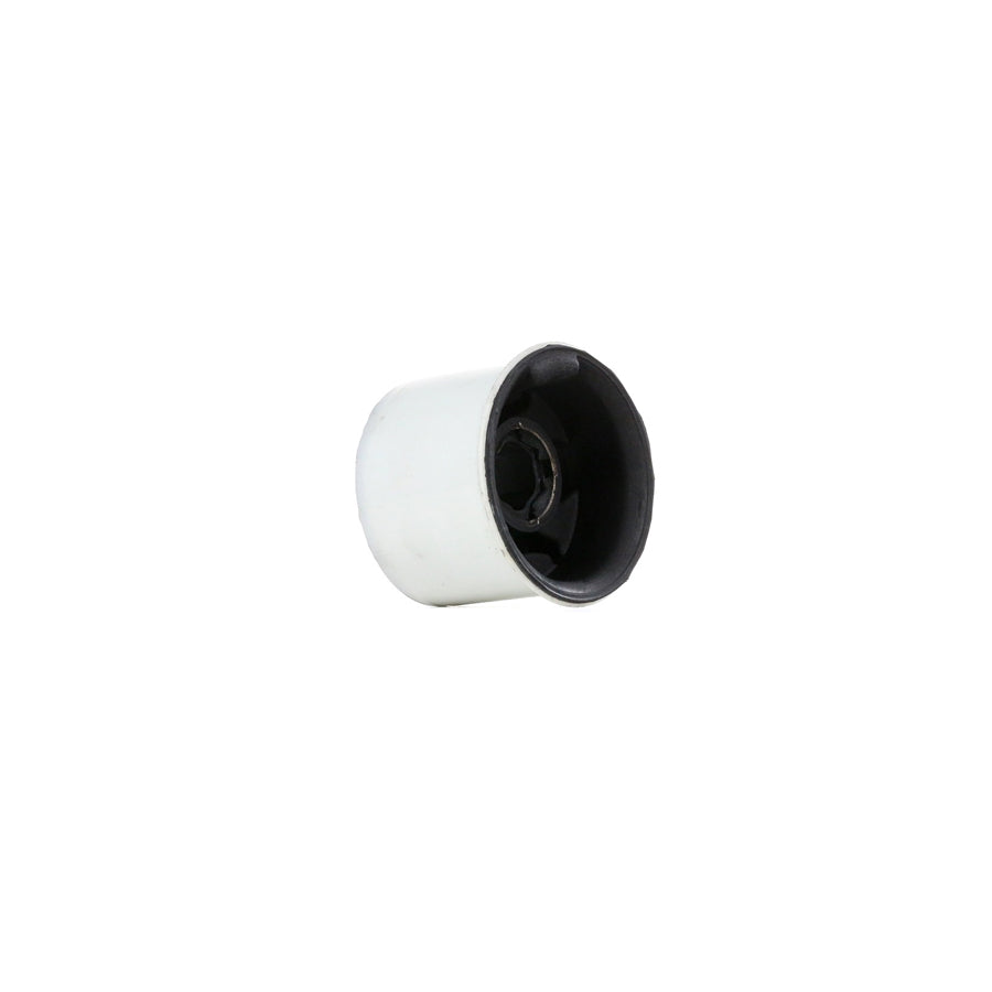 Ridex 251T0005 Control Arm / Trailing Arm Bush