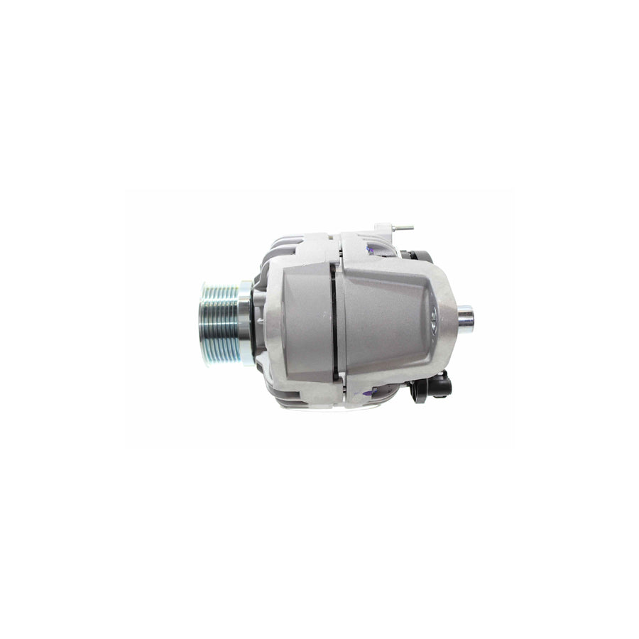 Alanko 10445038 Alternator