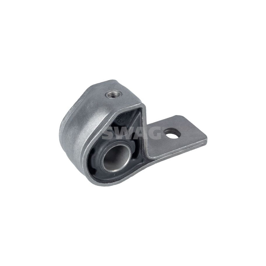 Swag 62 60 0011 Control Arm / Trailing Arm Bush