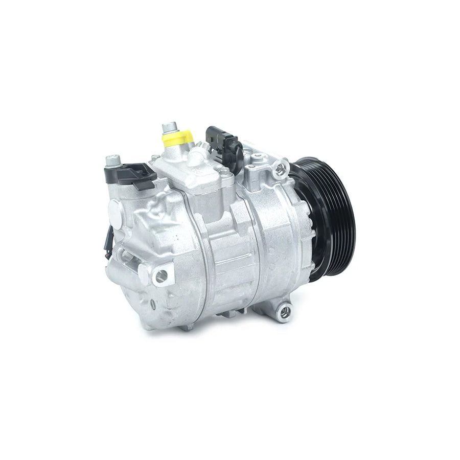 DENSO DCP32022 Compressor, Air Conditioning