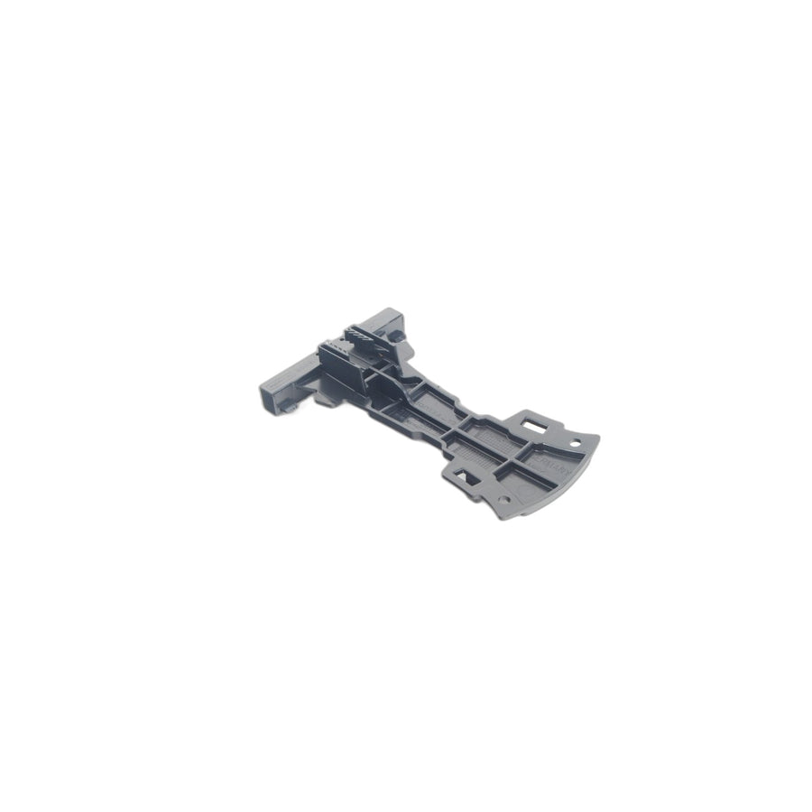 Genuine BMW 51117301191 F34 F34 Mount For Support (Inc. 328iX) | ML Performance US Car Parts
