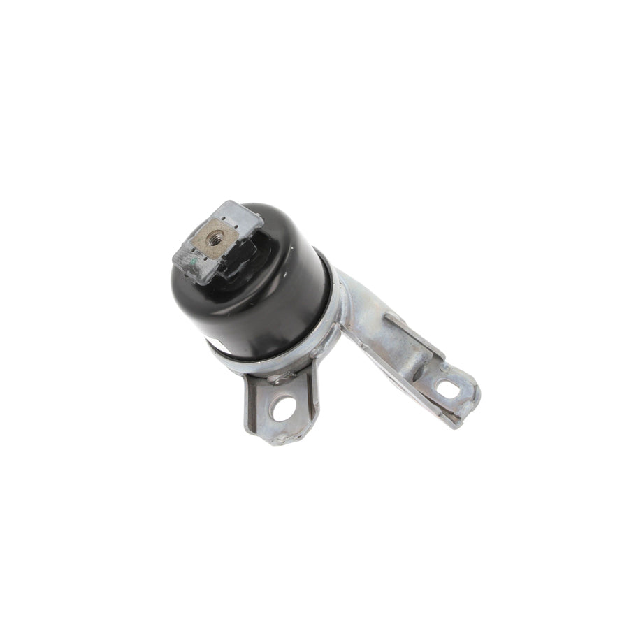 Corteco 49389660 Engine Mount