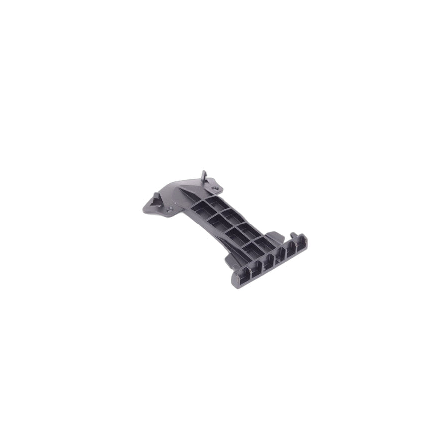 Genuine BMW 51117296331 F30 F31 Mount For Support (Inc. 340iX) | ML Performance US Car Parts