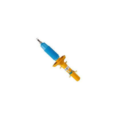 Bilstein 46-180339 VW Golf IV (1J1) B12 Pro Kit Coilover 2 | ML Performance US Car Parts