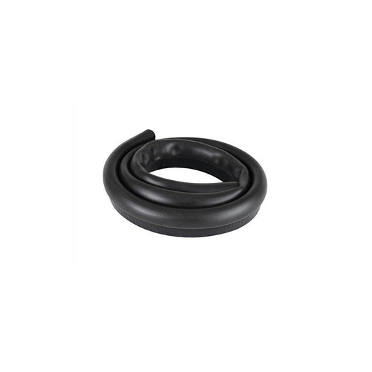  aFe 59-10092 1/16 IN X 3/4 IN seal bulb X 36 IN L Replacement Trim Seal Kit  | ML Performance US Car Parts