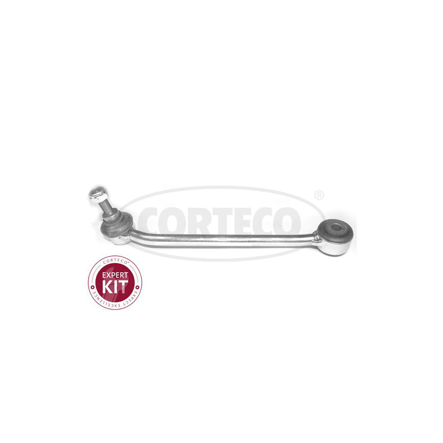 Corteco 49396481 Anti Roll Bar Link