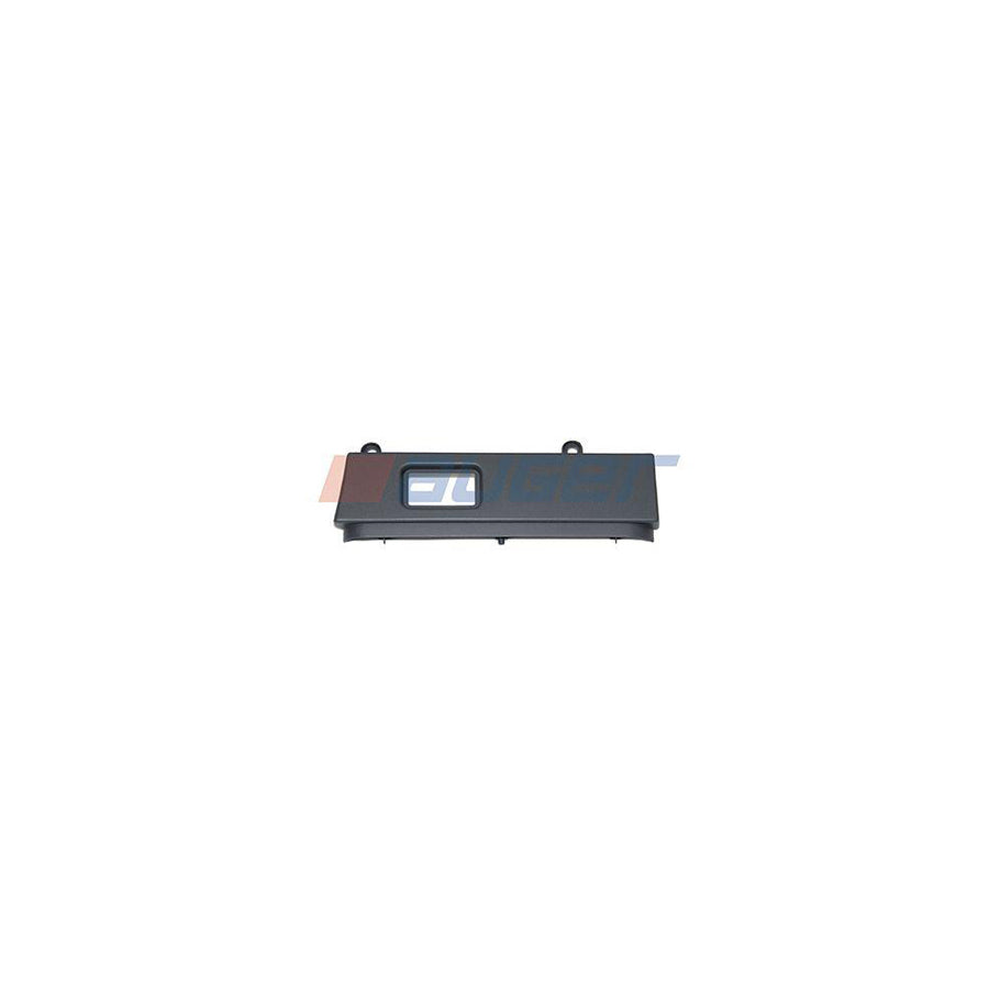 Auger 67146 Rocker Panel
