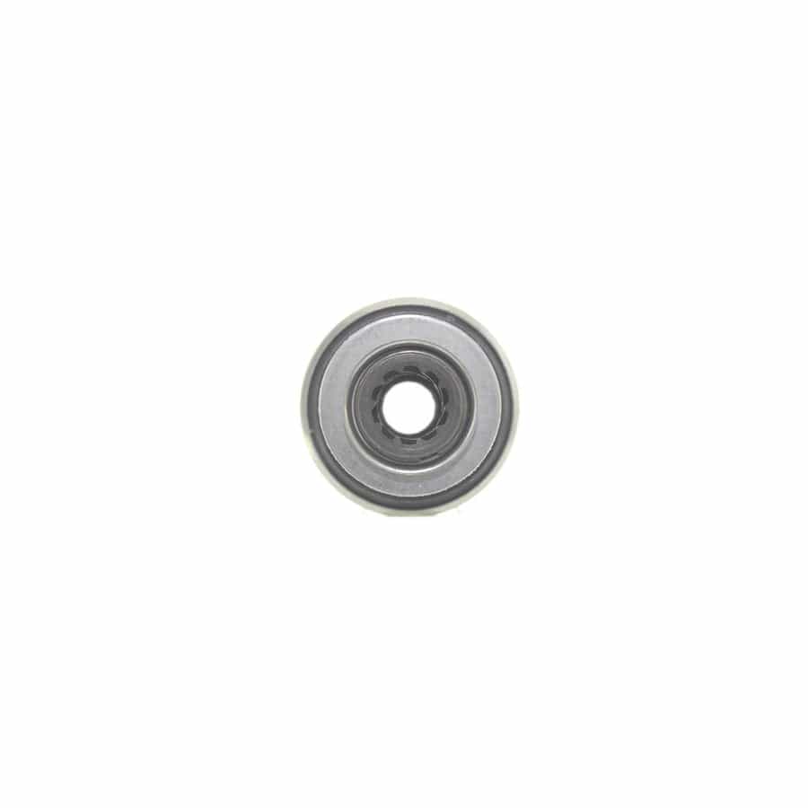 Alanko 10600950 Pinion, Starter