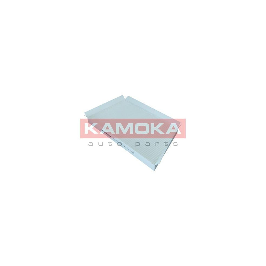 KAMOKA F417501 Pollen Filter