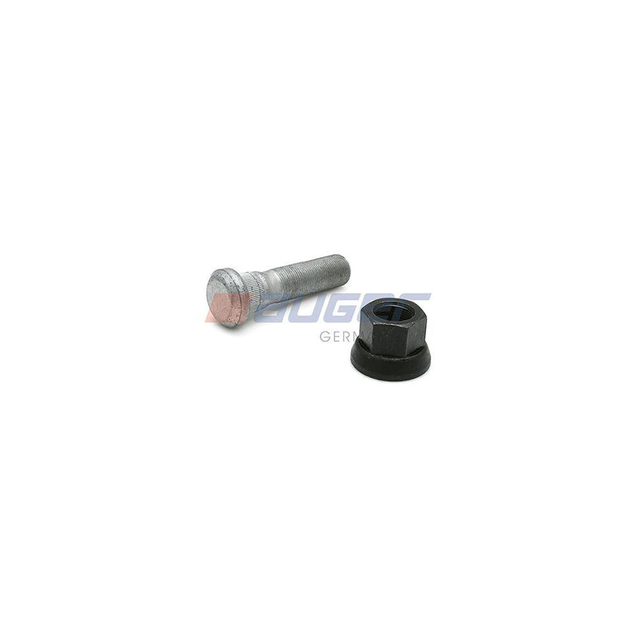 Auger 83877 Wheel Stud