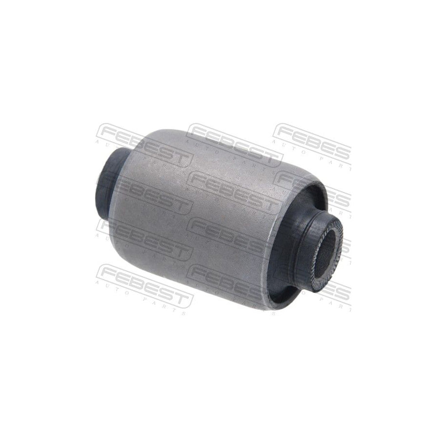 Febest HyabEnts Control Arm / Trailing Arm Bush