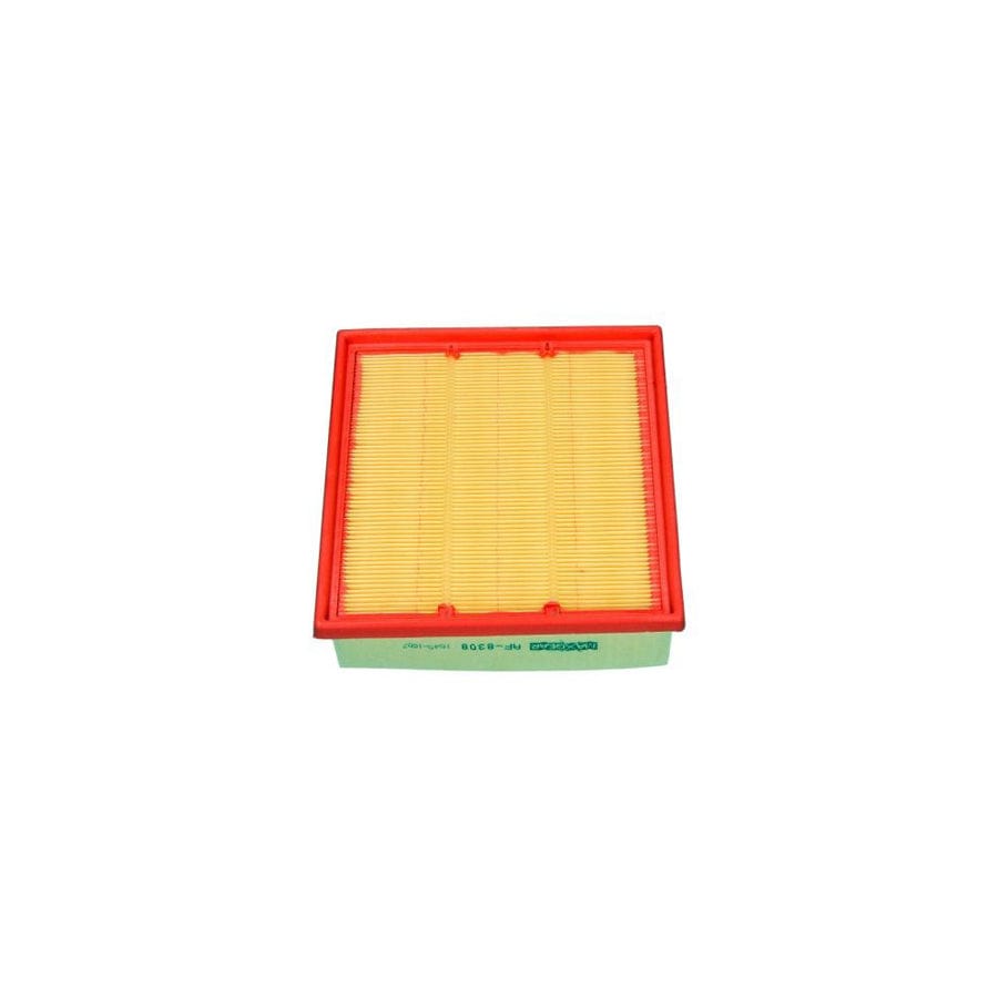 Maxgear 26-0610 Air Filter