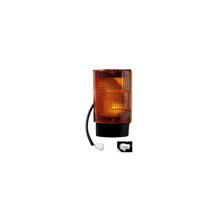 Abakus 2141506Rae Side Indicator