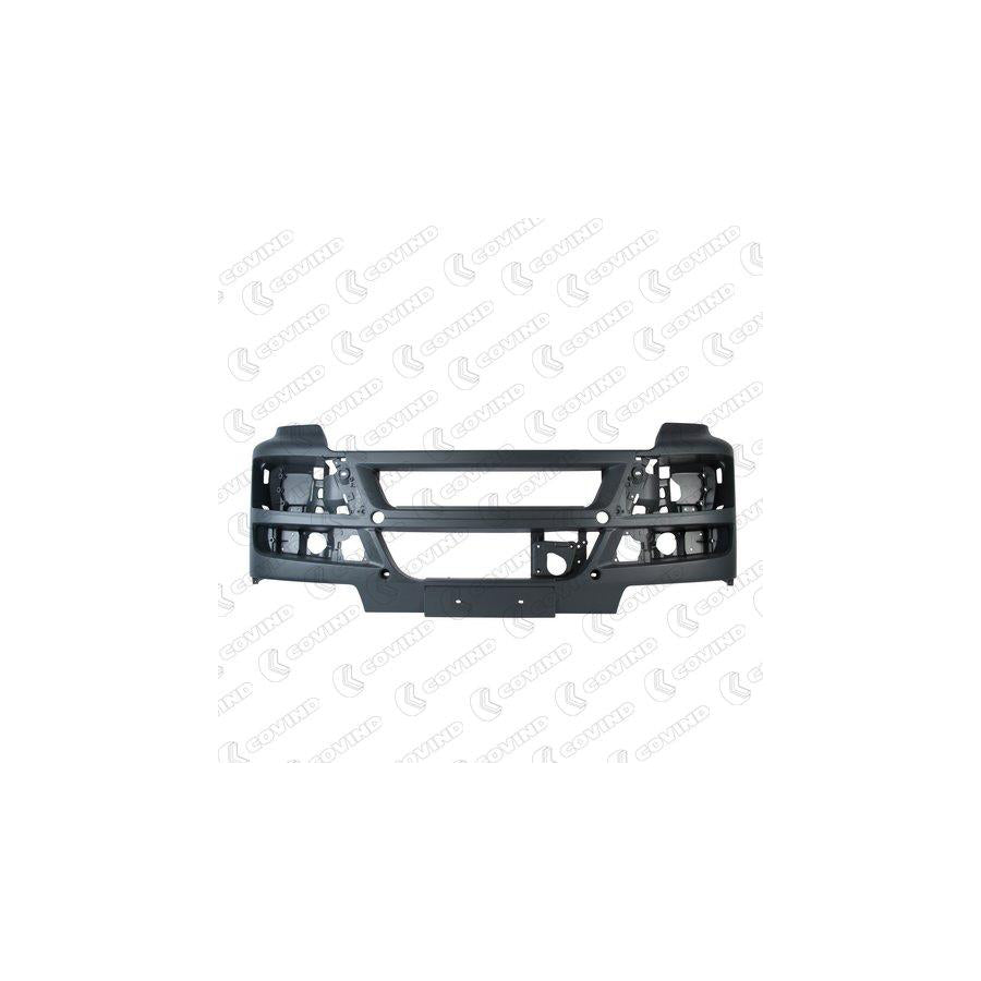 Covind Tgs/ 90 Bumper