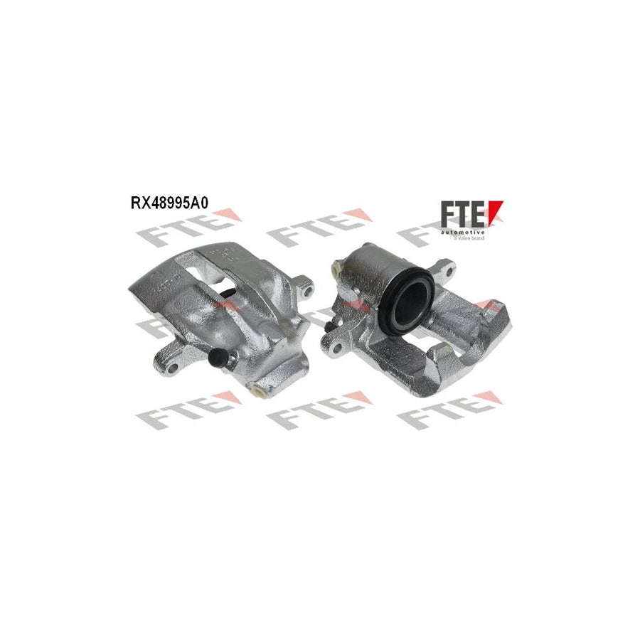FTE Rx48995A0 Brake Caliper