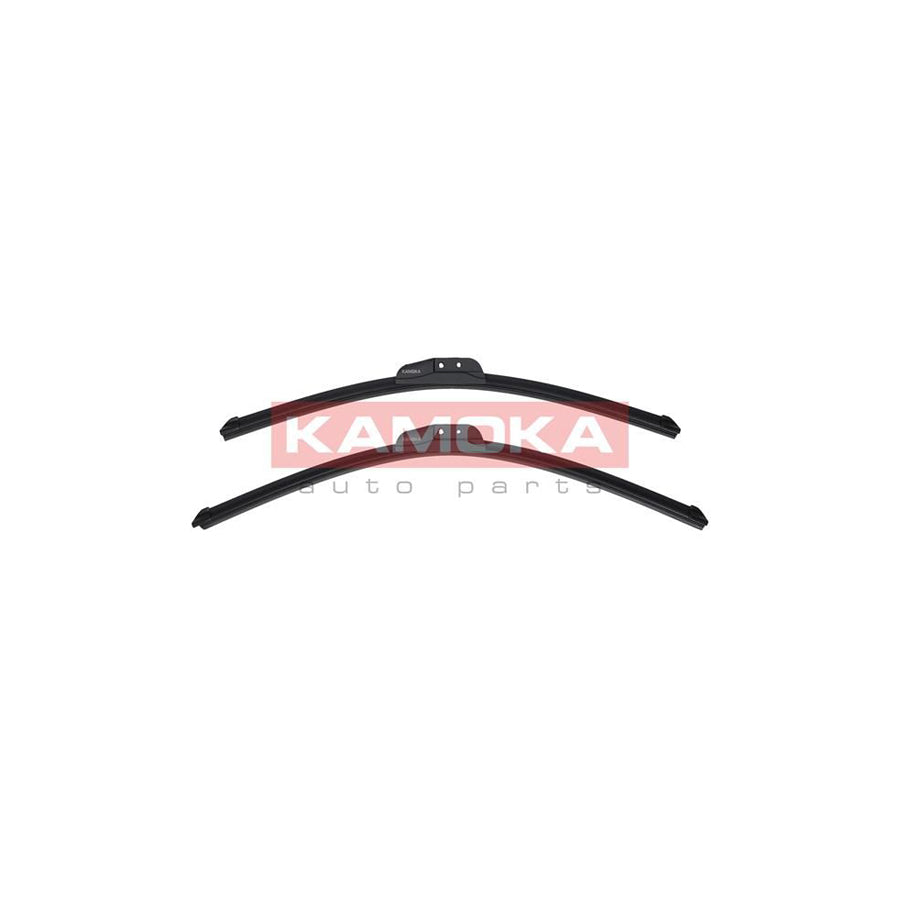 Kamoka 27E08 Wiper Blade