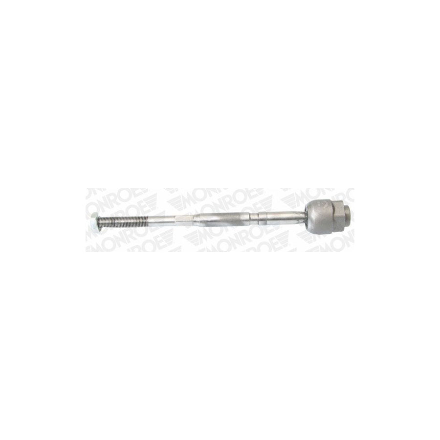 Monroe L15212 Inner Tie Rod for Lancia Ypsilon II(843)