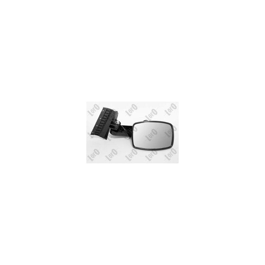 Abakus T0201005 Wing Mirror