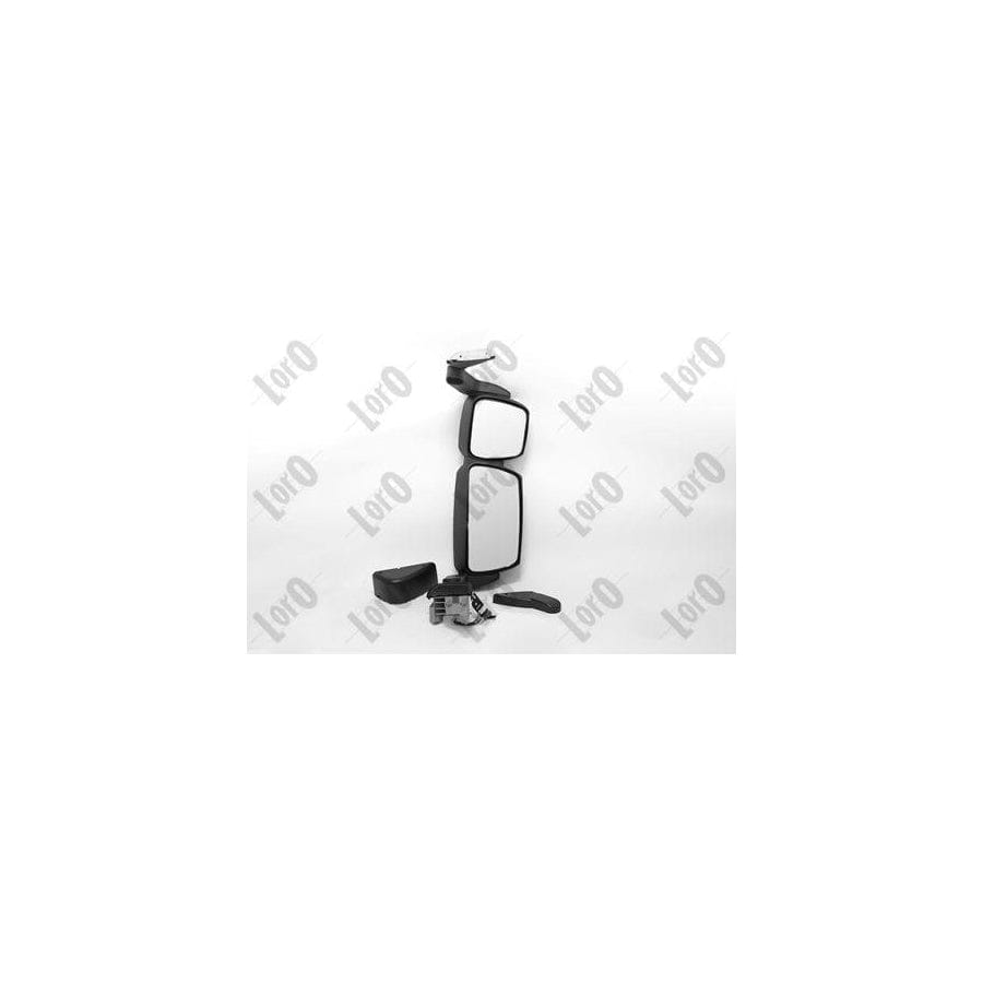 Abakus T0201004 Wing Mirror