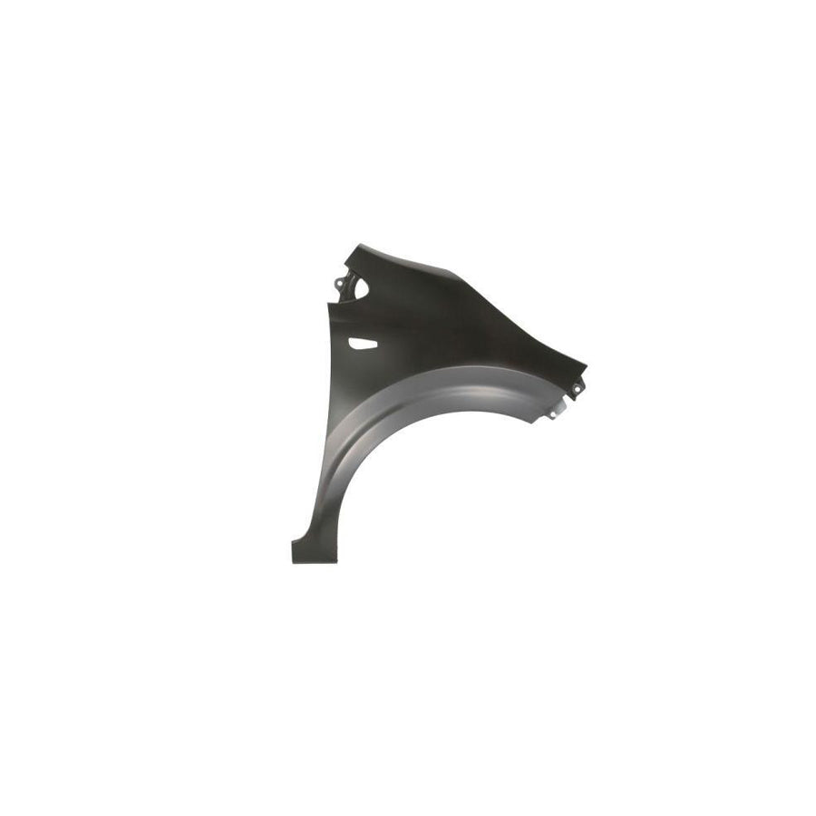 Blic 6504-04-3271314P Wing Fender For Kia Picanto