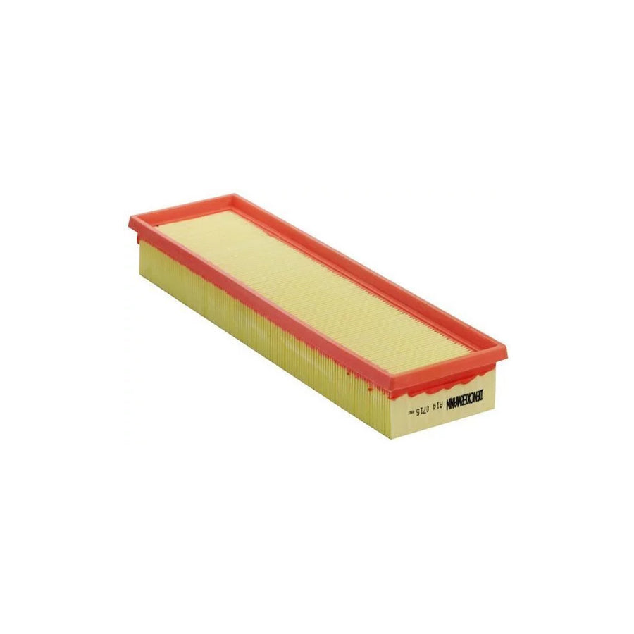 Denckermann A140715 Air Filter