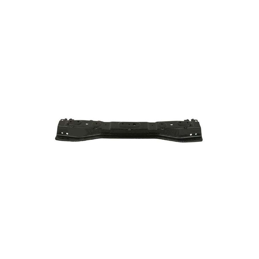 Blic 5502-00-3753941P Bumper Reinforcement For Mitsubishi Outlander III Off-Road (Gg, Gf)