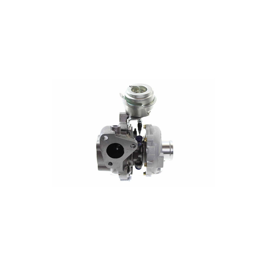 Alanko 10900927 Turbocharger