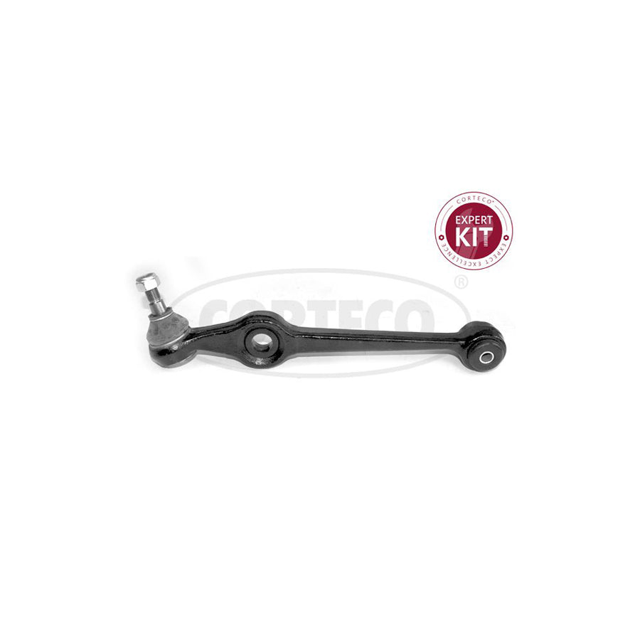 Corteco 49399666 Suspension Arm