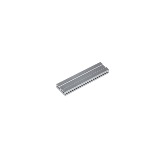 Genuine BMW 51718123926 E31 Gasket (Inc. 840i, 850Ci & 840Ci) | ML Performance US Car Parts