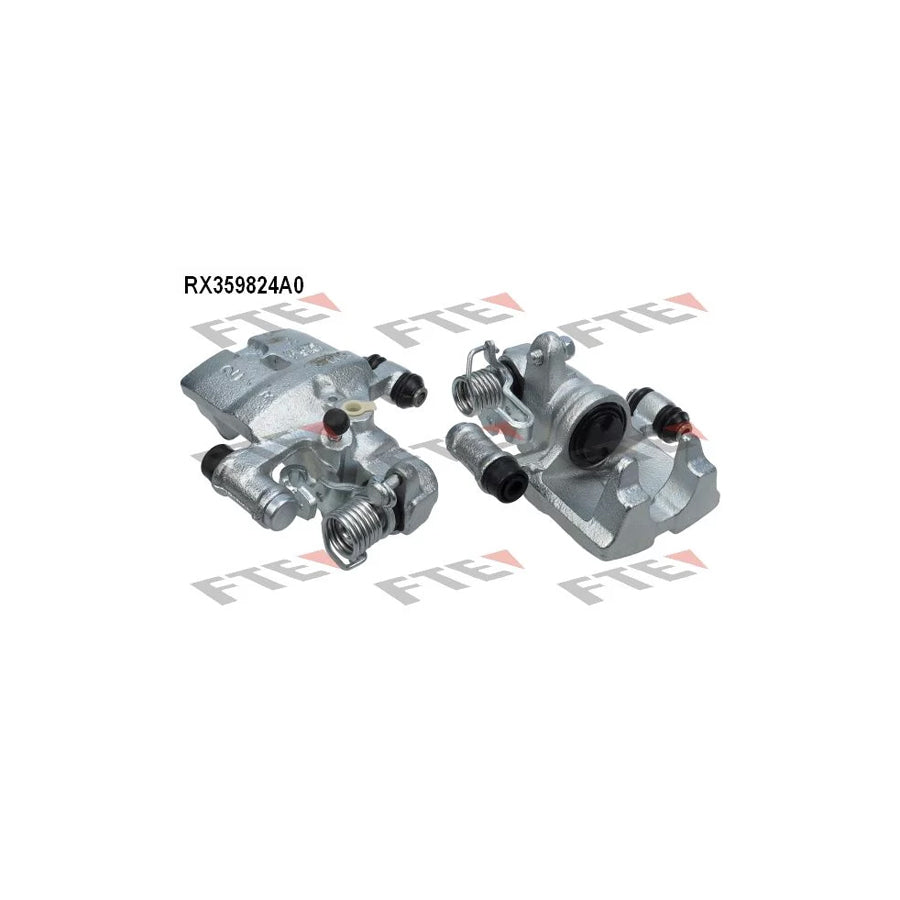 FTE 9290389 Brake Caliper