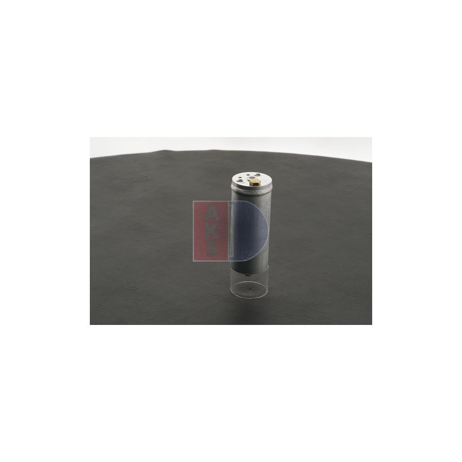 AKS Dasis 803982N Dryer, Air Conditioning