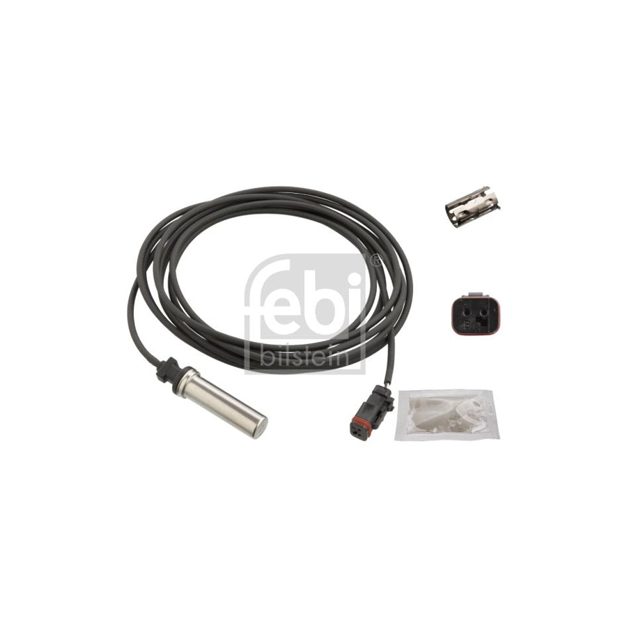 Febi Bilstein 103764 Abs Sensor
