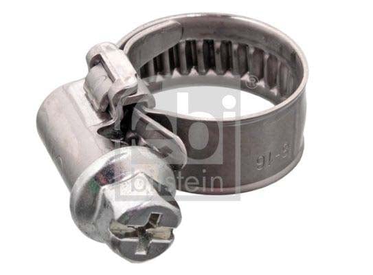 Febi Bilstein 100961 Holding Clamp