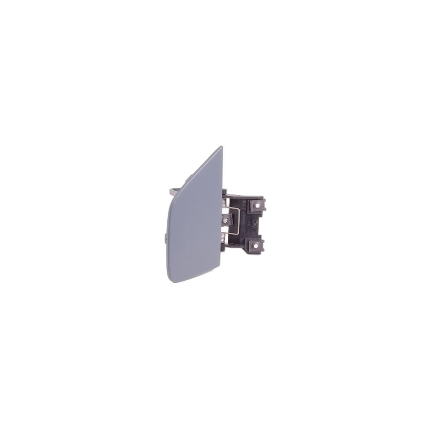 Genuine BMW 51117057414 E65 E67 E66 Flap Prime Coated Right (Inc. 735Li, 745i & 740d) | ML Performance US Car Parts