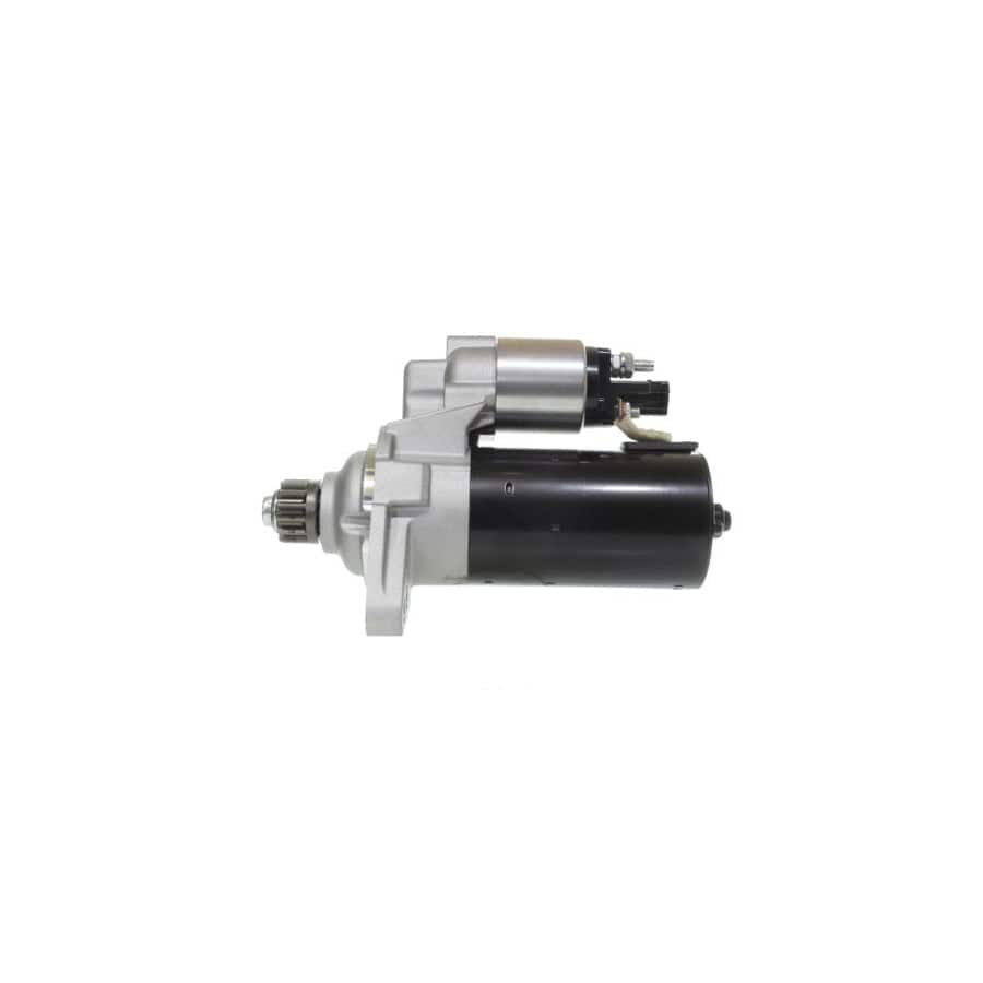 Alanko 11439628 Starter Motor