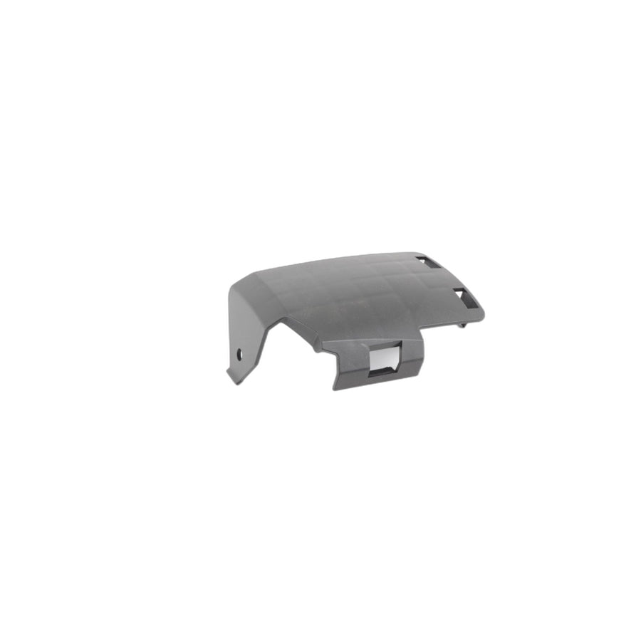 Genuine BMW 51127032610 E46 Reinforcement Right (Inc. 320d, 316i 1.6 & 330xd) | ML Performance US Car Parts
